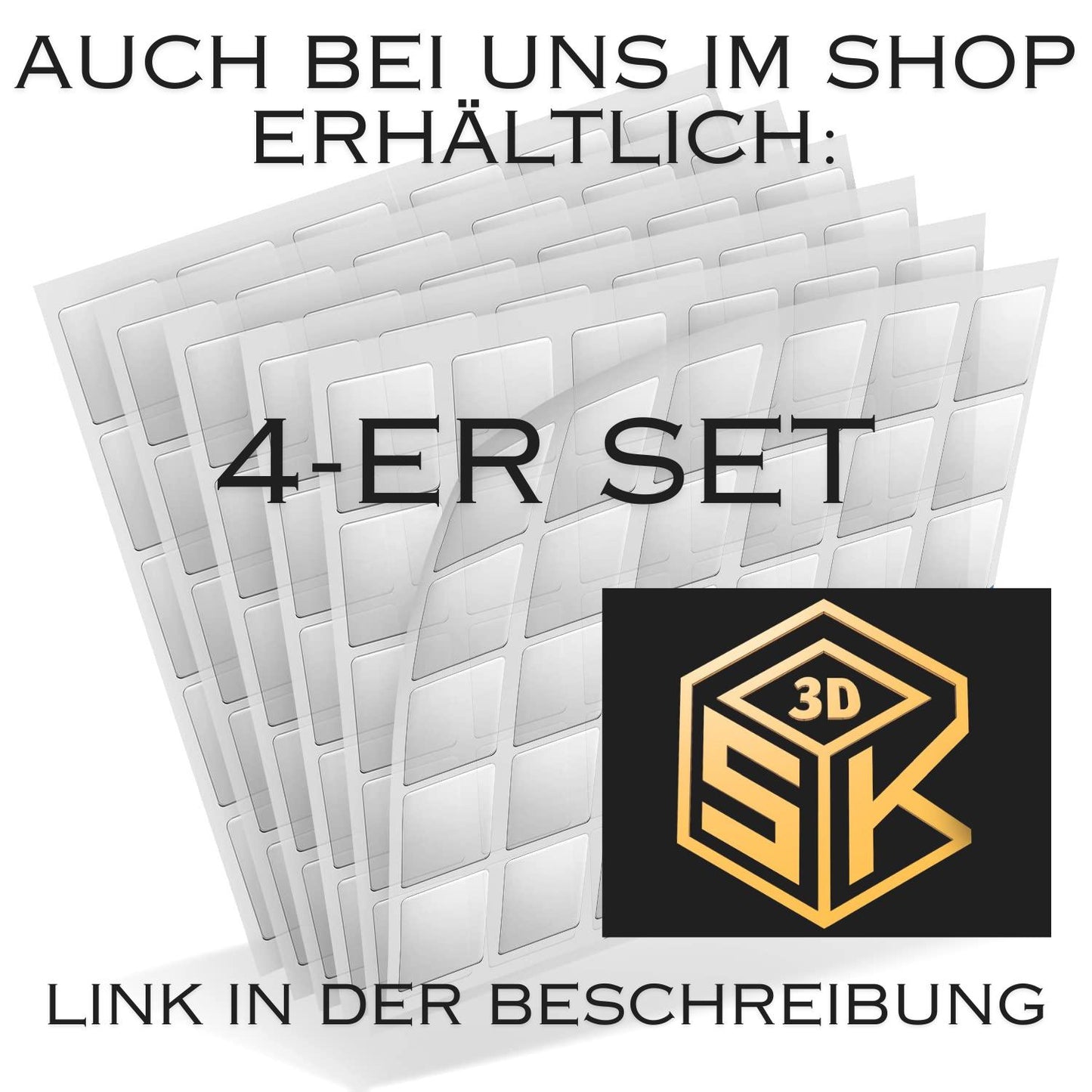 Ankerplatz (2 farbig) - Holzschriftzug